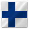 Suomi